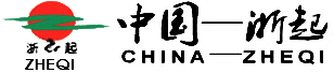  浙江浙起機(jī)械有限公司